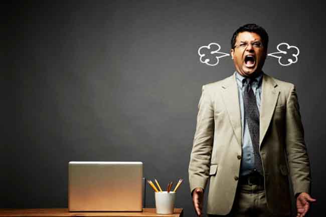 नौकरी और परिवार कैसे मैनेज करते हो?